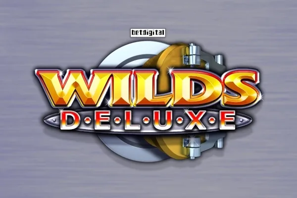Wilds Deluxe
